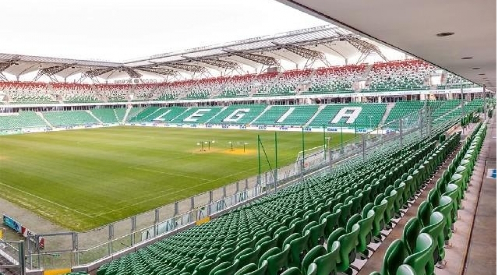 shaxtyor-chl-in-ev-oyunlarini-polshada-kechirecek
