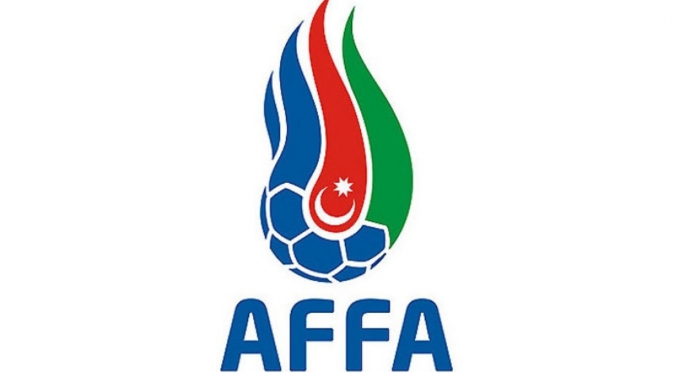 affa-hakimler-komitesine-turkiyeli-sedr-teyin-edilib
