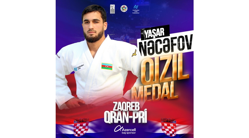 cudochumuzqran-pride-qizil-medal-qazanib