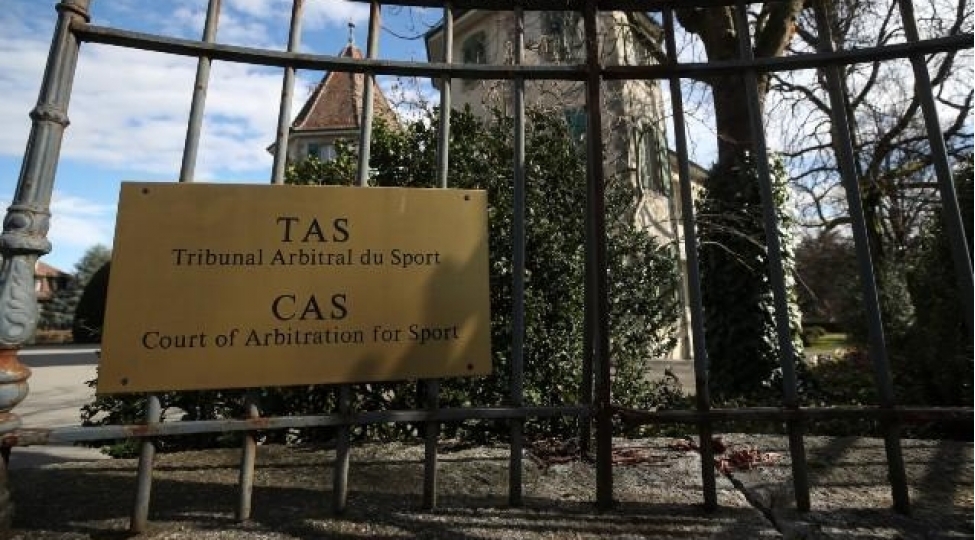 cas-rusiyanin-fifa-ve-uefa-ile-bagli-shikayetini-redd-etdi