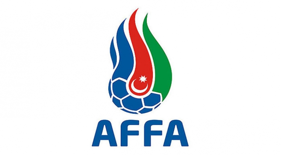 affa-icraiyye-komitesinin-qerarlari-achiqlanib