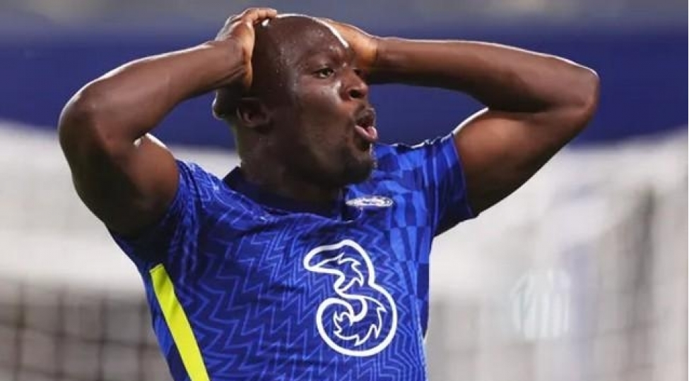 lukaku-interden-ayrilmagim-xeta-idi