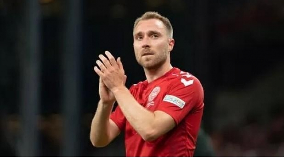 eriksen-resmen-manchester-yunaytedde