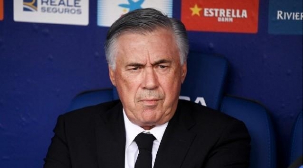 anchelotti-yeni-futbolchu-almaq-fikrinde-deyilik