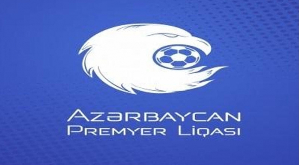 azerbaycan-premyer-liqasinin-pushku-atilib-2