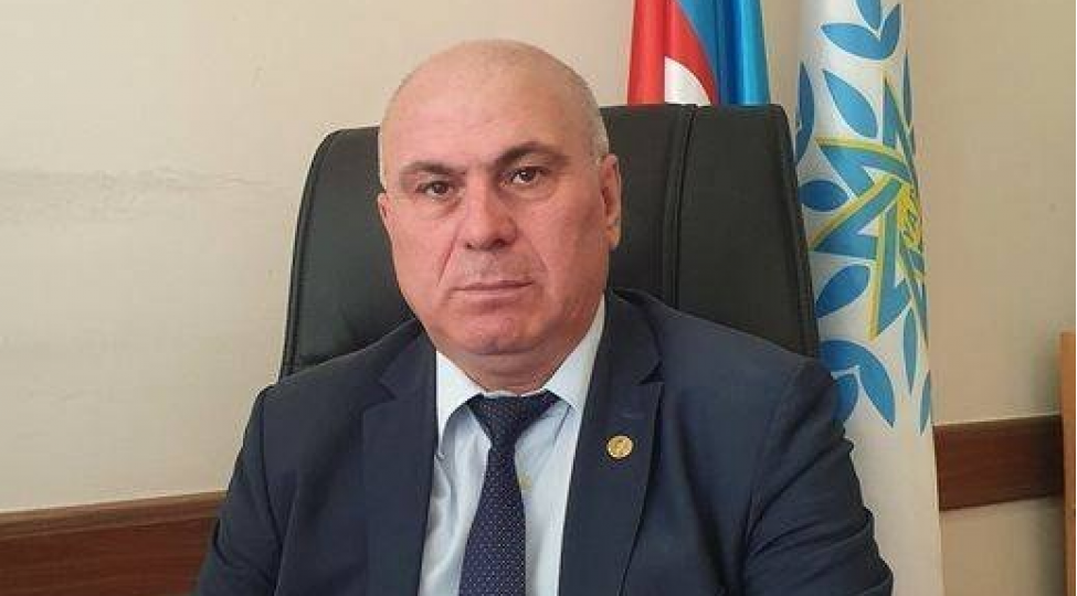 azerbaycan-avropa-ittifaqina-uzv-dovletlerin-serbest-ticaret-munasibetleri-qurmasina-munbit-sherait-yaradir