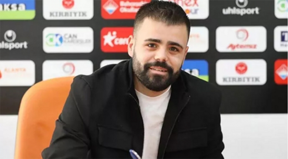 hasan-huseyin-acar-azerbaycan-millisinde-oynamadigim-uchun-peshman-deyilem