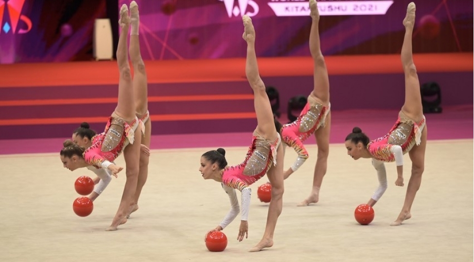 avropa-chempionatina-ev-sahibliyimoskvadan-alinaraq-bakiya-verilib