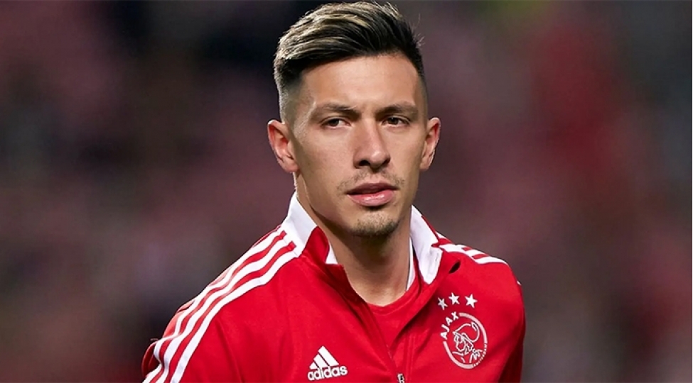 lisandro-martines-manchester-yunaytedde