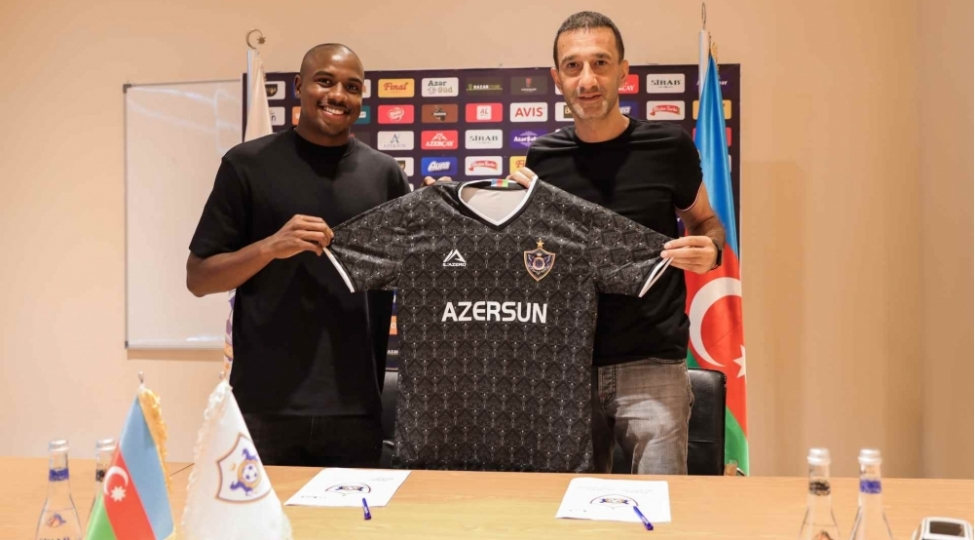 julio-romao-qarabagda