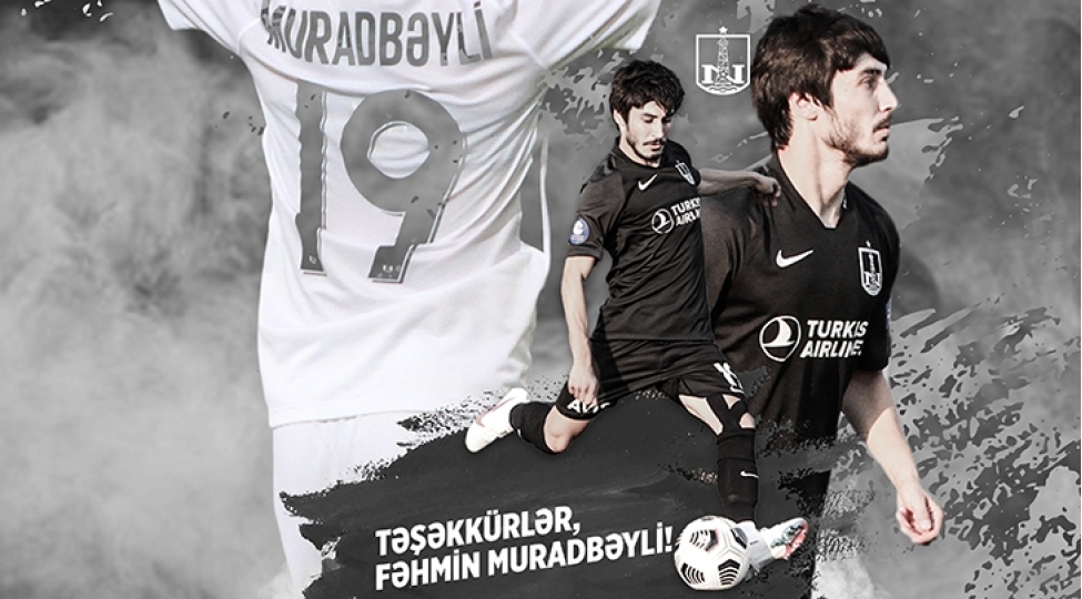 neftchi-muradbeyli-ile-muqavileni-legv-etdi