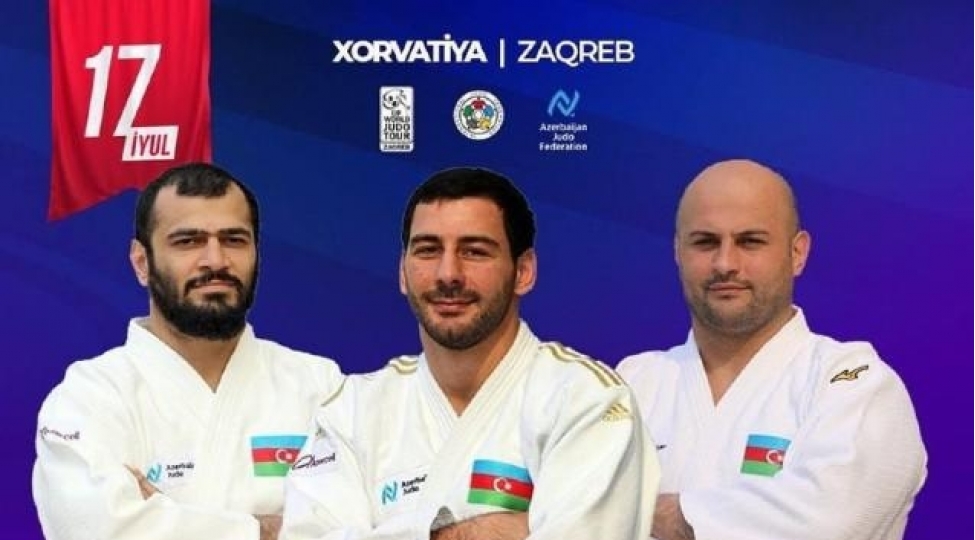 3-cudochumuz-qran-pride-mubarizeye-bashlayir
