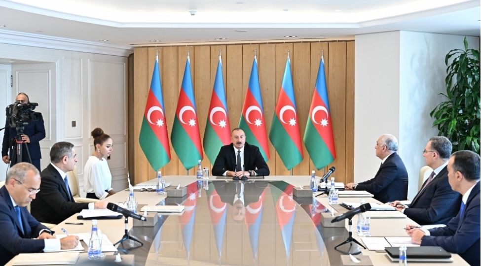 azerbaycan-diplomatik-ugurlari-ile-de-sechilen-olkedir