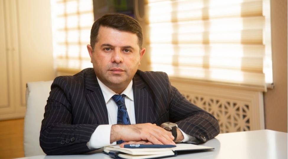 islahatlar-azerbaycan-vetendashinin-rihafinin-daha-da-yaxshilashdirilmasina-yoneldilib