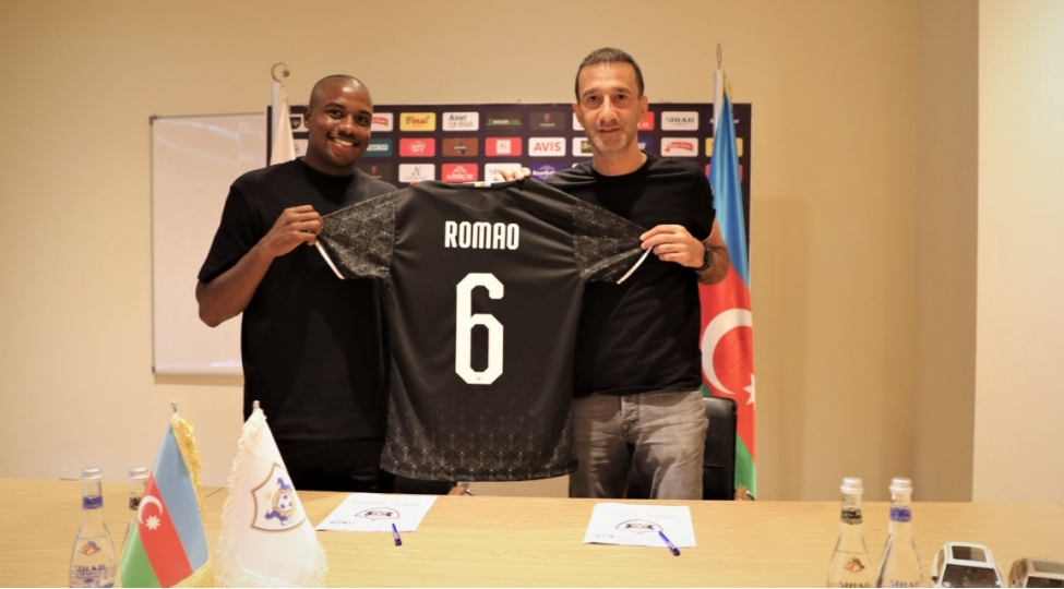 qarabagin-yeni-transferi-yeni-tarix-yazmagin-vaxti-geldi