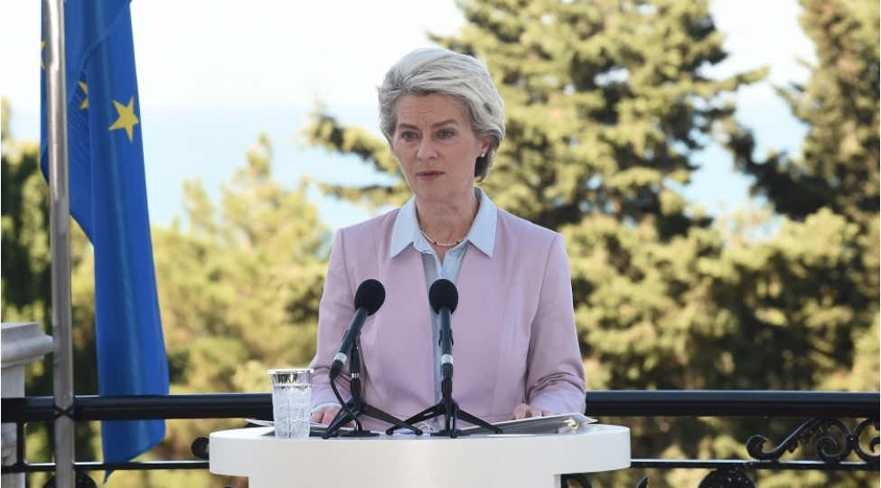 sulh-muqavilesinin-en-tez-zamanda-imzalanacagina-umid-edirik-ursula-fon-der-lyayen