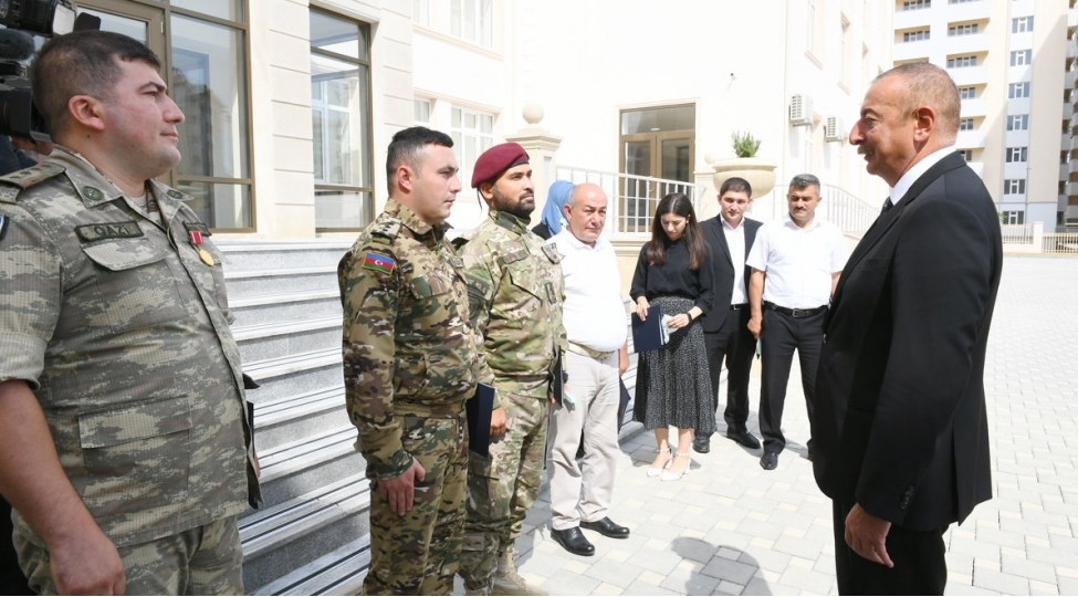 shehid-ailelerinin-ve-muharibe-veteranlarinin-sosial-mudafiesi-prioritet-vezifelerdendir