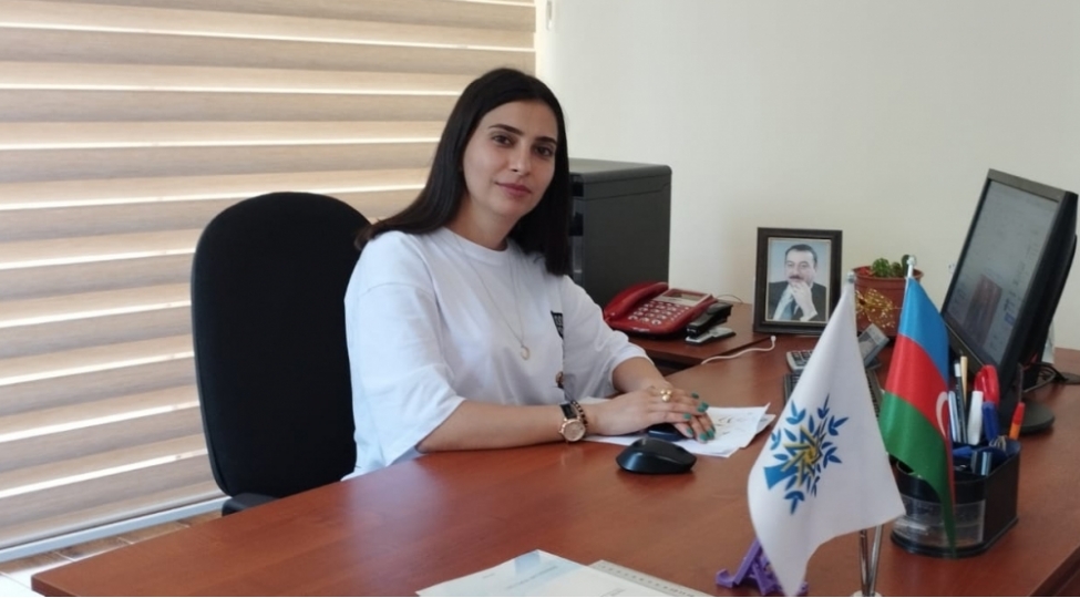 azerbaycan-beynelxalq-miqyasda-etibarli-terefdash-kimi-boyuk-nufuza-sahibdir