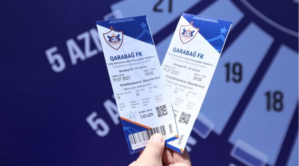 qarabag-surix-oyununa-satilmish-biletlerin-sayi-achiqlanib