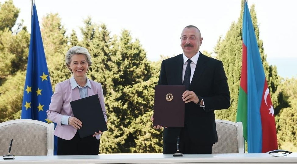 azerbaycanla-ai-nin-emekdashligi-erazi-butovluyu-suverenlik-ugrunda-birge-mubarize