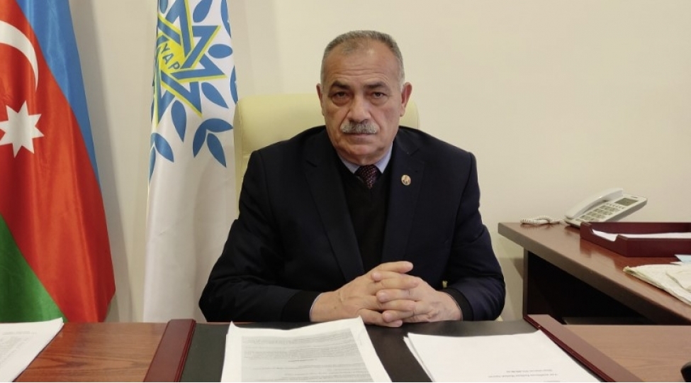 uchterefli-beyanatin-telebleri-yerine-yetirilmelidir
