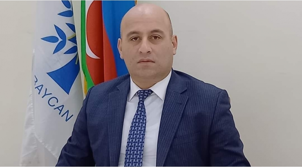 azerbaycan-etibarli-terefdashdir-4