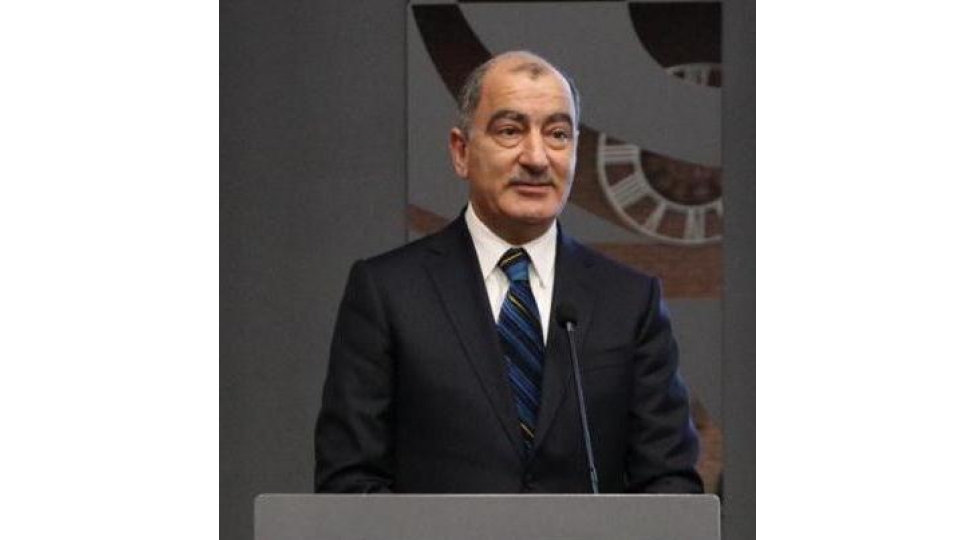 yap-in-her-bir-uzvu-cenab-prezidentin-dovletin-heyata-kechirdiyi-meqa-layiheleri-cemiyyetimize-dolgun-shekilde-chatdirmalidir