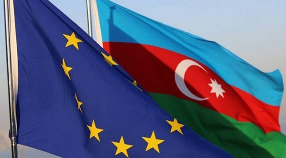 avropa-ittifaqi-azerbaycana-yeni-sefir-teyin-edib