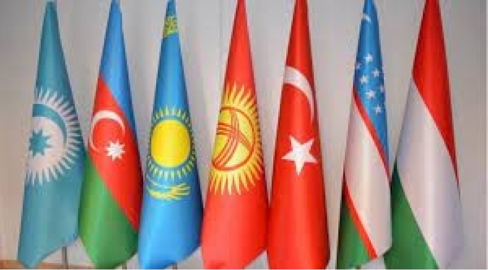 turk-dovletleri-teshkilati-cherchivesinde-azerbaycan-her-zaman-fealliq-gosterib