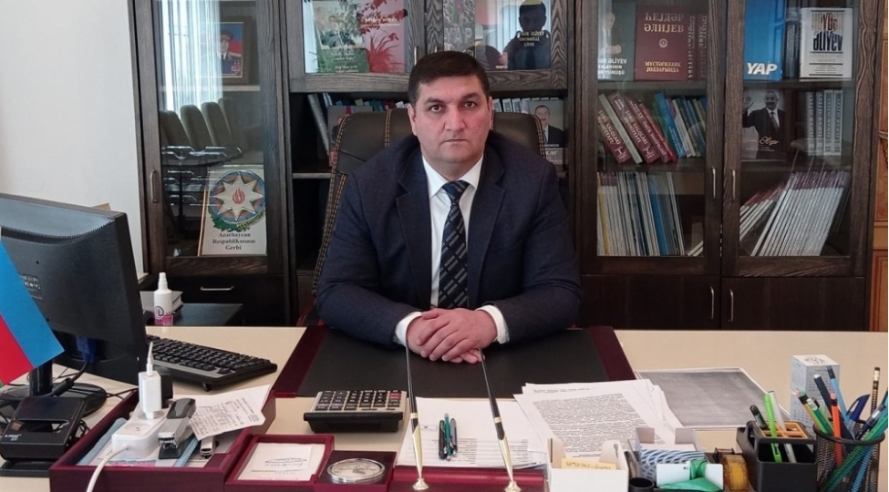 qarabag-ve-sherqi-zengezur-yeniden-qurulur