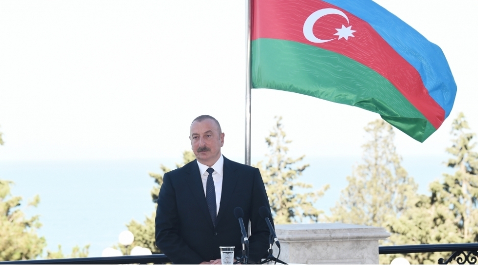 azerbaycan-xalqinin-dogru-sechiminin-ugurlu-neticeleri