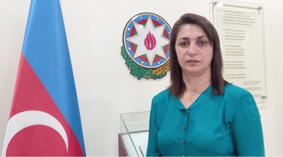 azerbaycanin-iqtisadi-musteqilliyi-ve-yuksek-rifahi