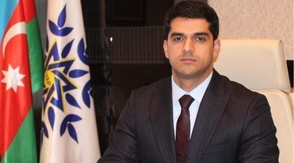 azerbaycan-dovletinin-sosial-sahede-atdigi-addimlar-bashqa-hech-bir-olkede-mushahide-olunmur