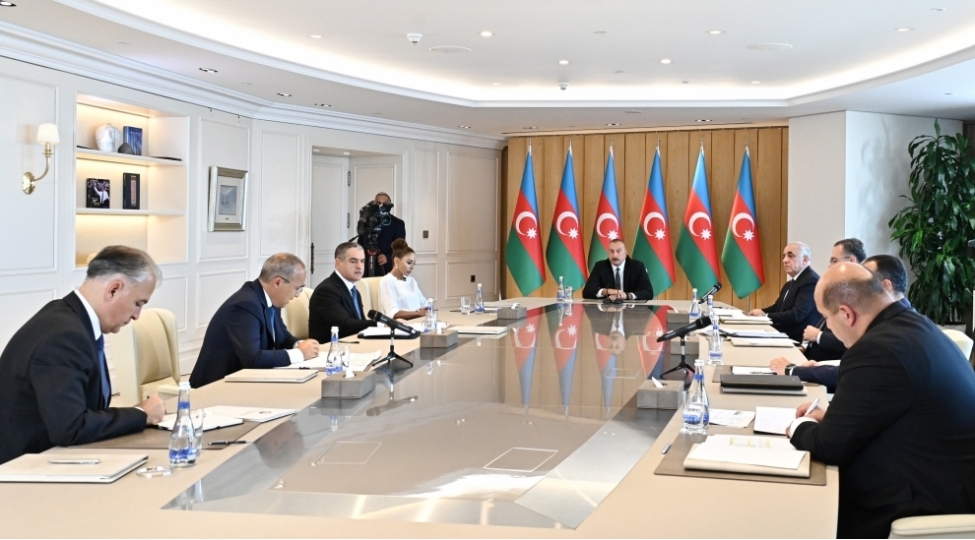 azerbaycan-sozune-sadiq-dovlet-kimi-boyuk-beynelxalq-nufuza-sahibdir