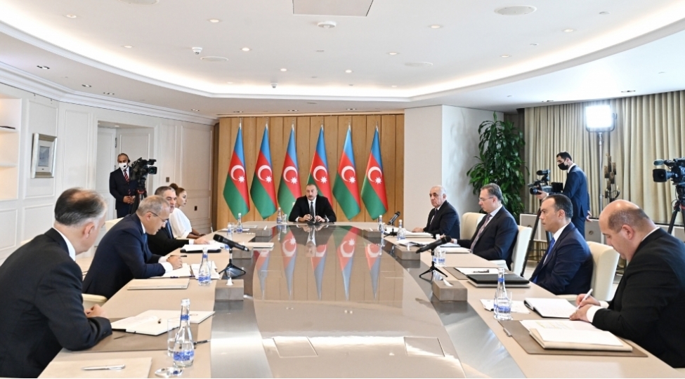 azerbaycanin-beynelxalq-nufuzu-daha-da-artib