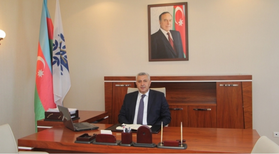 olke-bashchisinin-heyata-kechirdiyi-ugurlu-siyaset-davamli-inkishafimizi-temin-edir