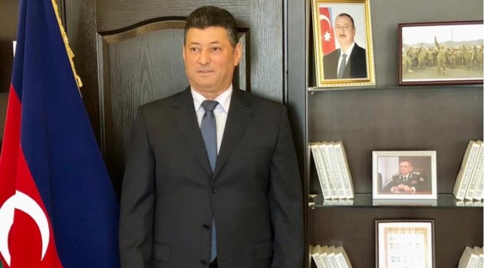 derin-islahatlarin-izi-ile-foto