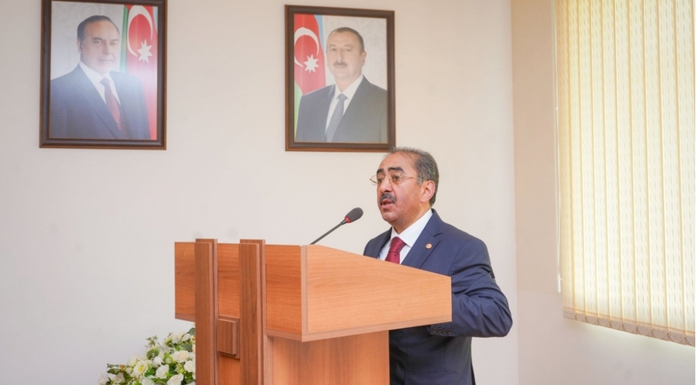 azerbaycanin-edaletli-ve-sulhsever-movqeyi-humanizm-prinsiplerine-soykenir