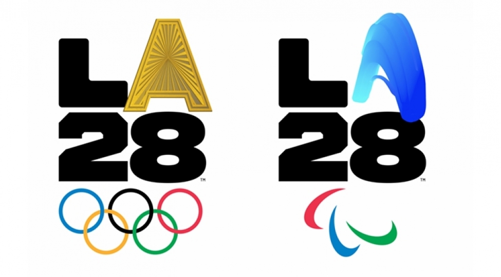 los-anceles-2028-in-vaxti-deqiqleshib