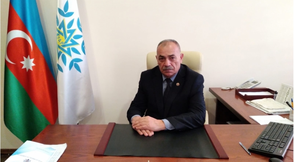 enerji-meselesibu-gun-her-bir-dovletin-tehlukesizliyinin-esas-meselesidir