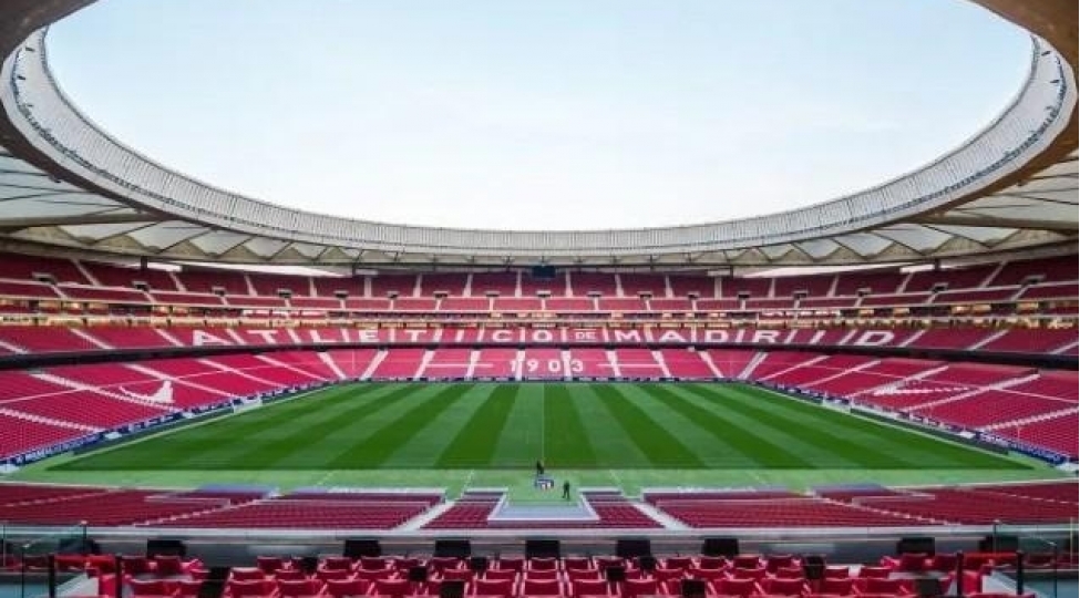 atletikonun-stadionunun-adi-deyishdirildi