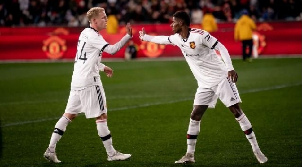 manchester-yunayted-ronaldosuz-uch-oyundur-qalib-gelir