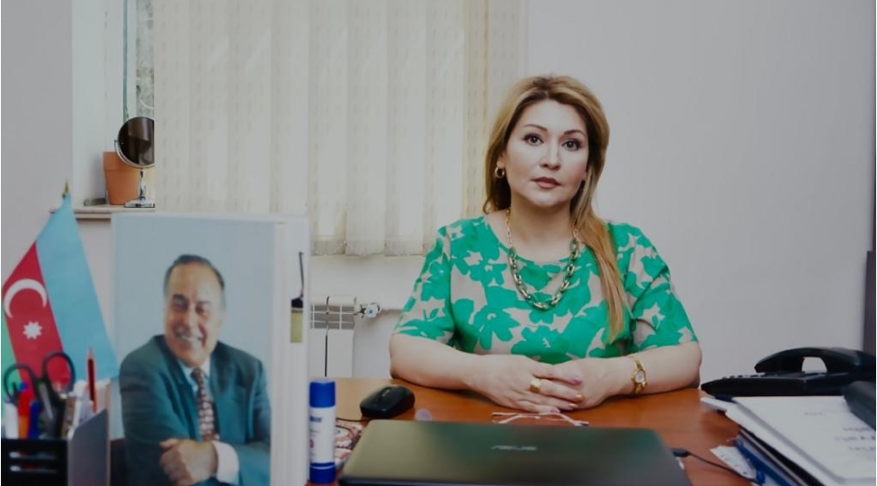 aparilan-quruculuq-ishleri-iqtisadi-siyasetimizin-emin-ellerde-oldugunu-gosterir