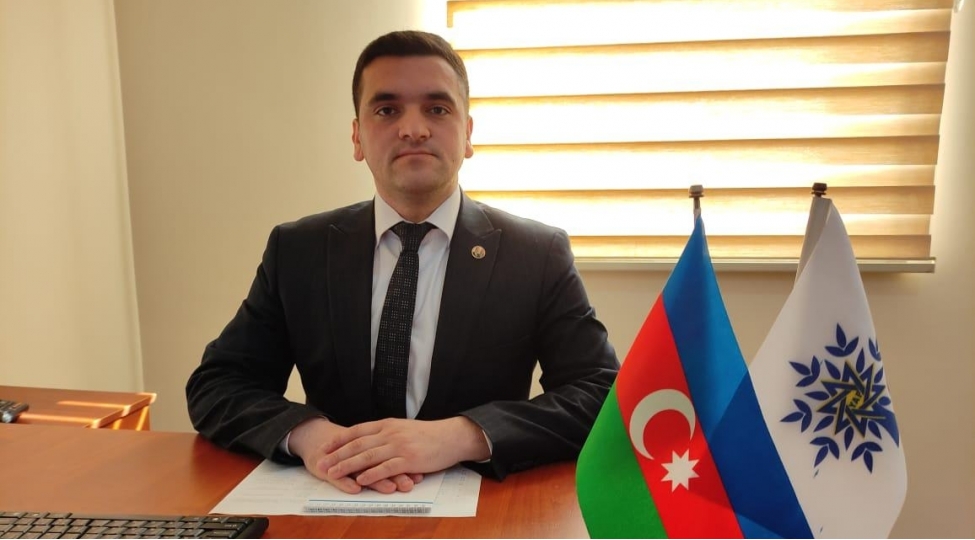shehid-aileleri-ve-qazilere-qaygi-dovlet-siyasetinin-esas-istiqametlerindendir