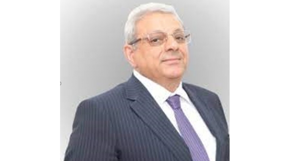 ishgaldan-azad-olunmush-erazilerde-ishler-planli-shekilde-aparilir-2