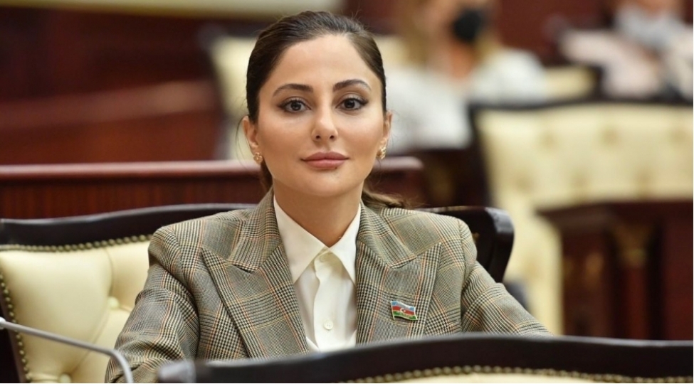 enerji-bohrani-ile-uzleshen-avropa-ittifaqi-bakiya-boyuk-umidle-baxir