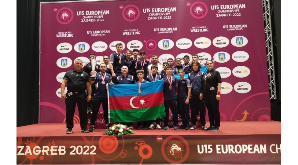 azerbaycanin-4-guleshchisi-avropa-chempionu-olub