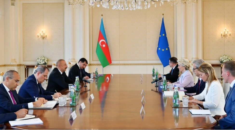 avropa-ittifaqi-azerbaycan-uchun-esas-ticaret-terefdashdir