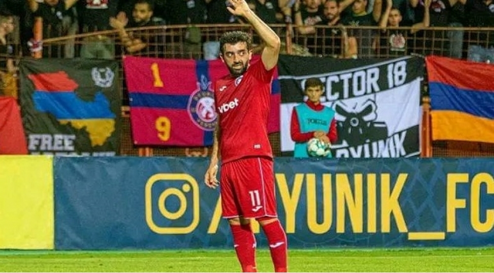 chempionlar-liqasinda-ermeni-texribati
