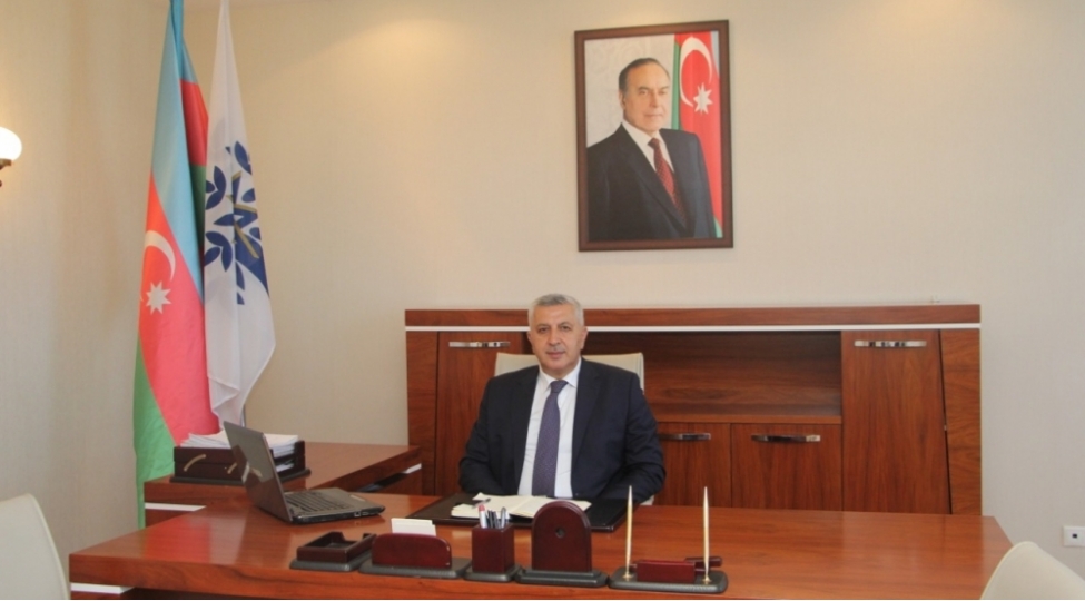 azerbaycan-avropa-ittifaqi-elaqeleri-yeni-merhelede